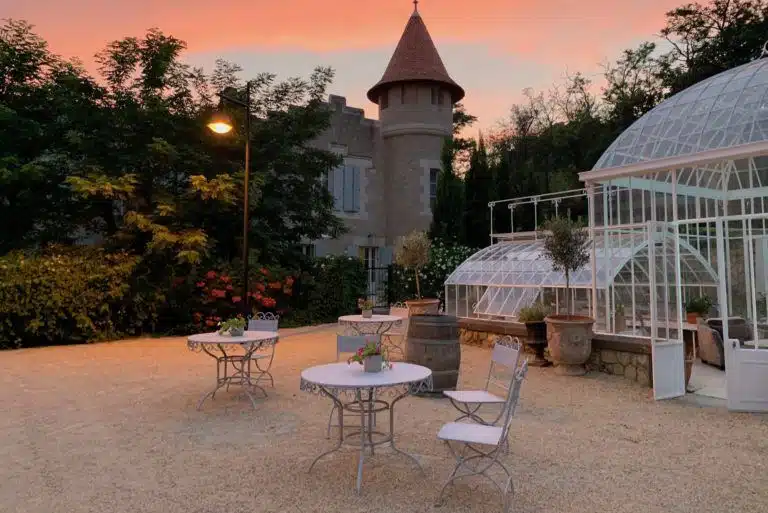 9 Languedoc Wineries to Visit in the South of France
