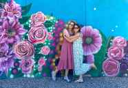 12 Fun or Relaxing Things To Do In Tempe AZ On A Girls Trip 12 Fun or Relaxing Things To Do In Tempe AZ On A Girls Trip