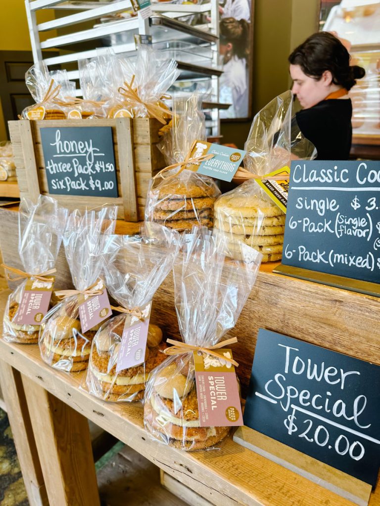 Paso Robles Itinerary Plan a Wine Weekend in Central CA