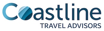 Coastline Travel Advisors