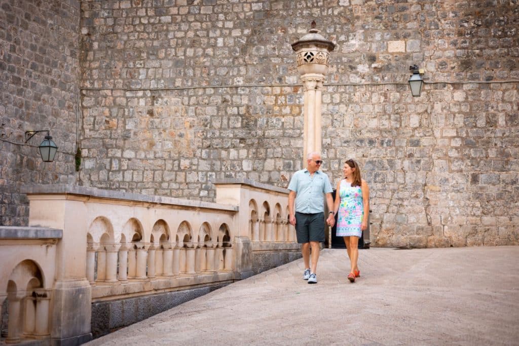 About Your Time to Fly travel agency and travel blog